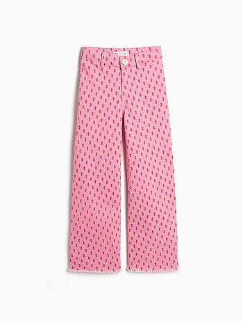 Pantaloni 'Marine', MO Fashion