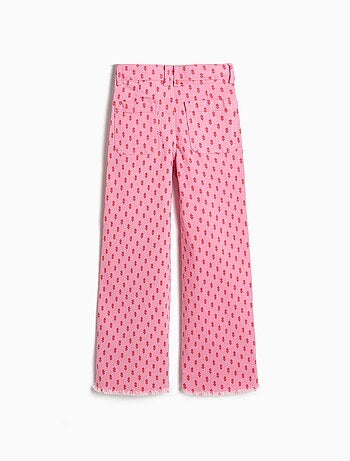 Pantaloni 'Marine', MO Fashion