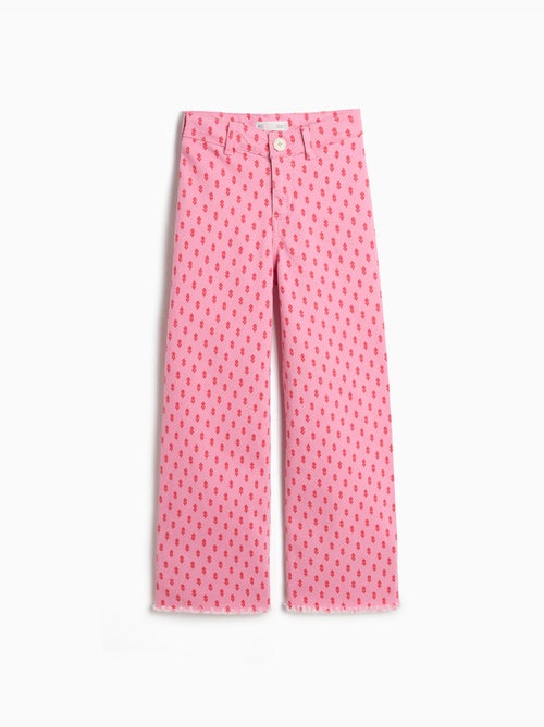Pantaloni 'Marine', MO Fashion - Kiabi