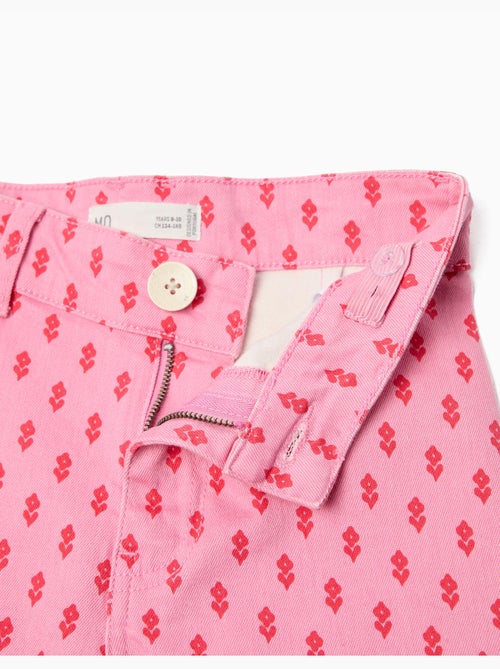 Pantaloni 'Marine', MO Fashion - Kiabi