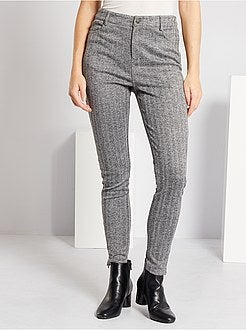 Pantaloni milano - Kiabi