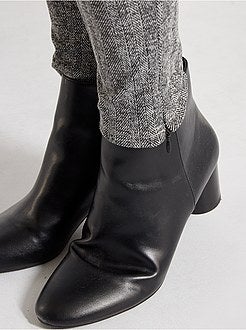 Pantaloni milano - Kiabi