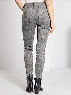 Pantaloni milano - Kiabi