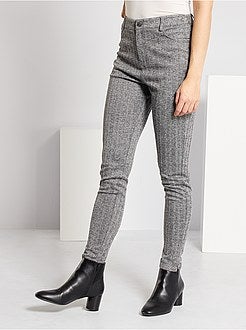 Pantaloni milano - Kiabi