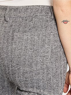 Pantaloni milano - Kiabi