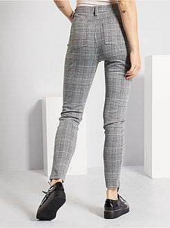 Pantaloni milano - Kiabi