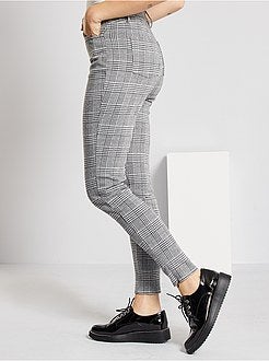 Pantaloni milano - Kiabi