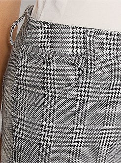 Pantaloni milano - Kiabi