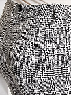 Pantaloni milano - Kiabi