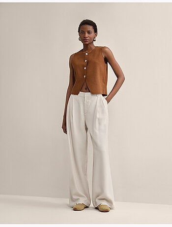 Pantaloni, MO Fashion