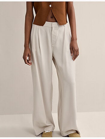 Pantaloni, MO Fashion