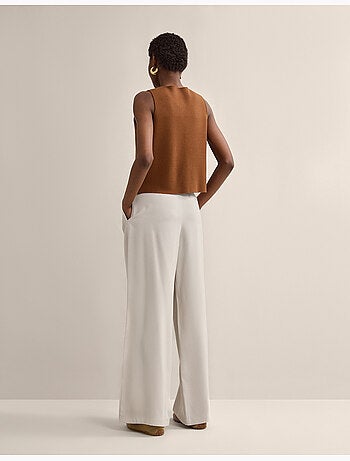 Pantaloni, MO Fashion