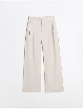 Pantaloni, MO Fashion