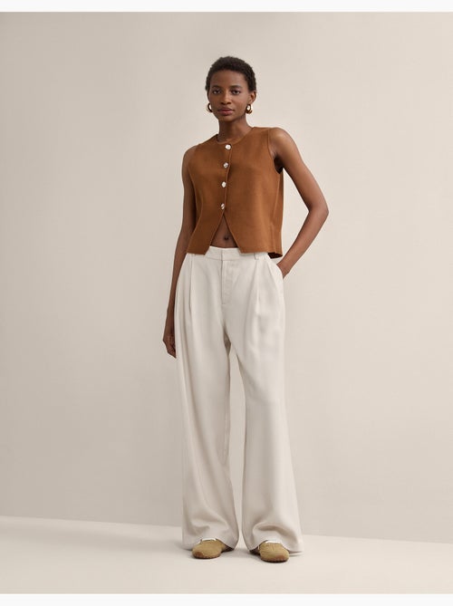 Pantaloni, MO Fashion - Kiabi