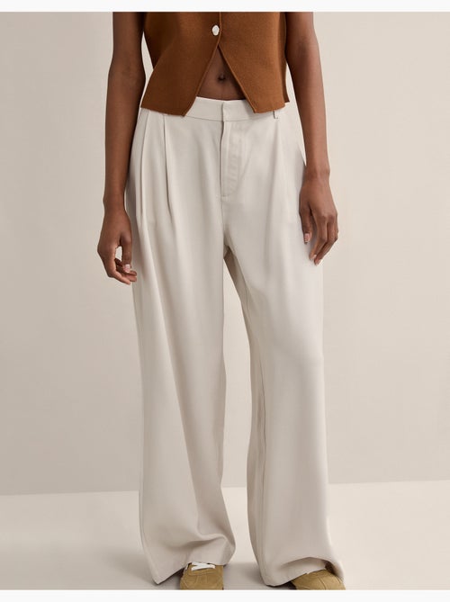 Pantaloni, MO Fashion - Kiabi