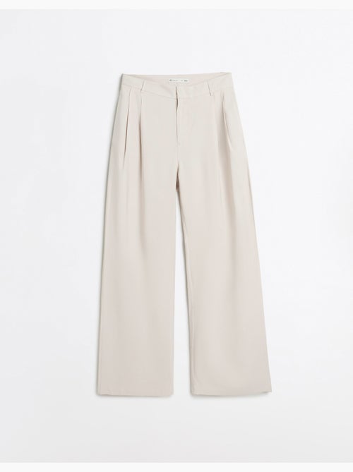 Pantaloni, MO Fashion - Kiabi