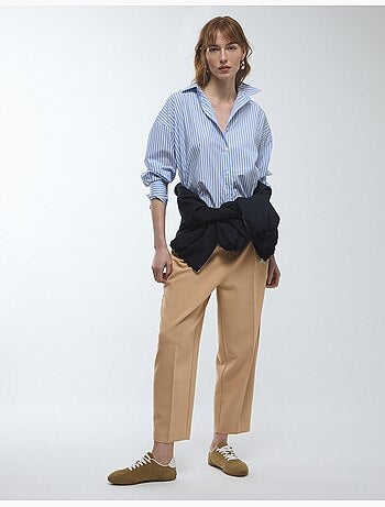 Pantaloni, MO Fashion