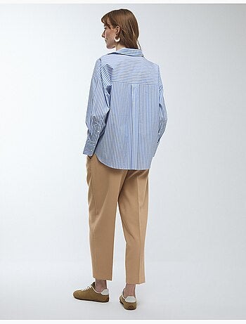 Pantaloni, MO Fashion