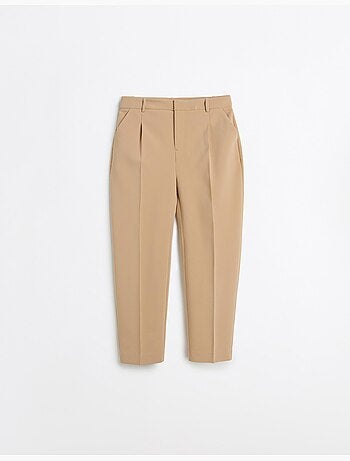 Pantaloni, MO Fashion