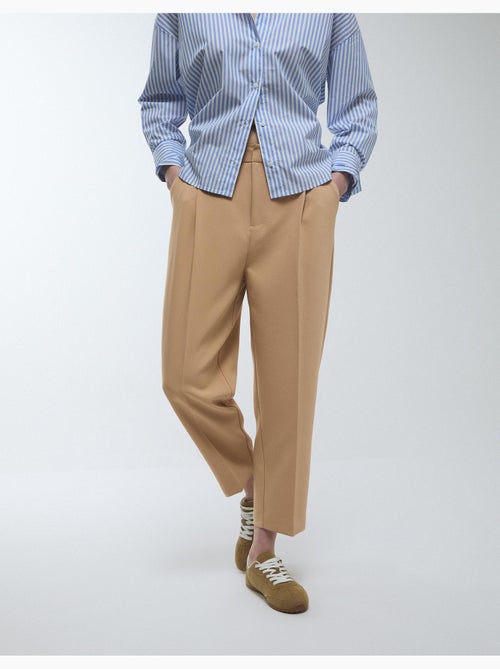 Pantaloni, MO Fashion - Kiabi