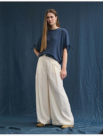 Pantaloni, MO Fashion