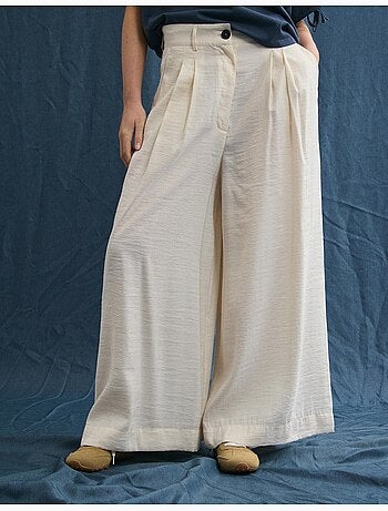 Pantaloni, MO Fashion
