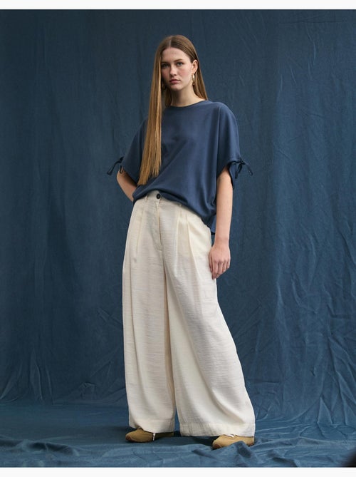 Pantaloni, MO Fashion - Kiabi