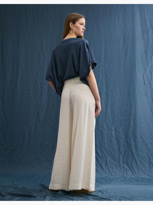 Pantaloni, MO Fashion - Kiabi