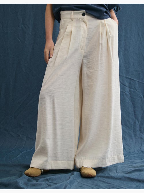Pantaloni, MO Fashion - Kiabi