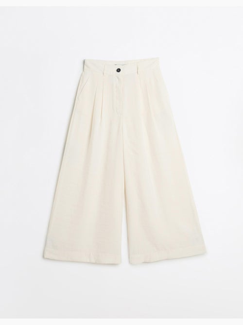 Pantaloni, MO Fashion - Kiabi