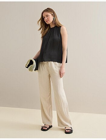 Pantaloni, MO Fashion