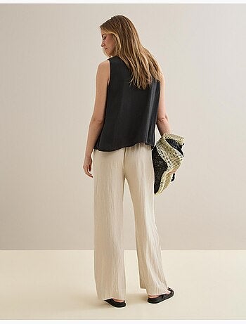 Pantaloni, MO Fashion