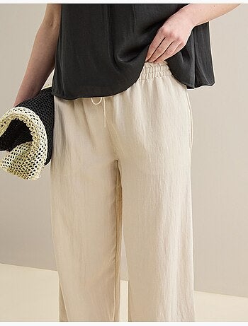 Pantaloni, MO Fashion