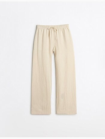 Pantaloni, MO Fashion