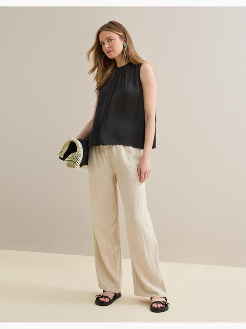 Pantaloni, MO Fashion - Kiabi Pantaloni, MO Fashion - Kiabi
