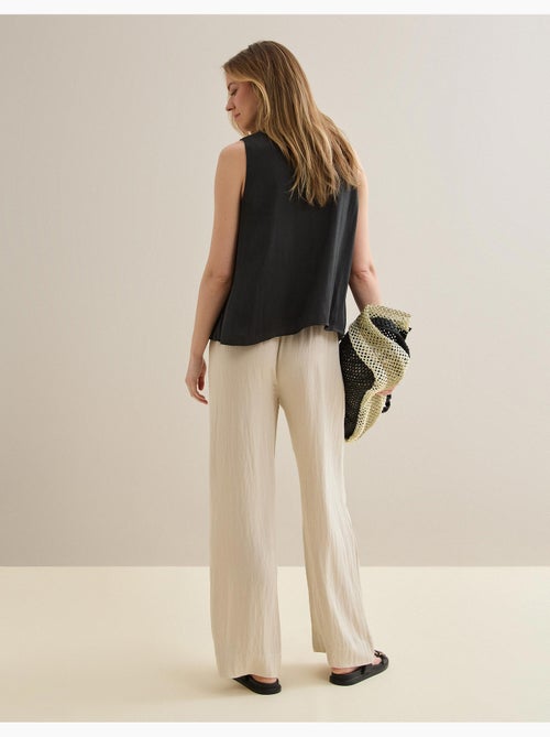 Pantaloni, MO Fashion - Kiabi Pantaloni, MO Fashion - Kiabi