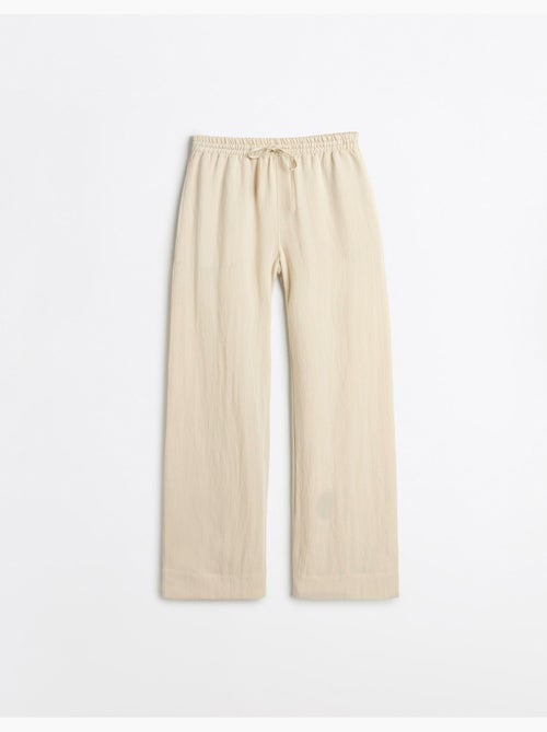Pantaloni, MO Fashion - Kiabi Pantaloni, MO Fashion - Kiabi