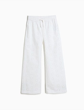 Pantaloni, MO Fashion
