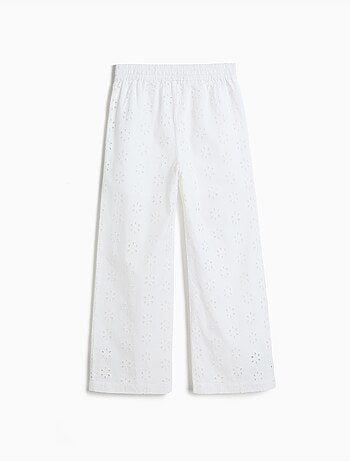 Pantaloni, MO Fashion