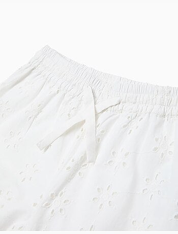 Pantaloni, MO Fashion