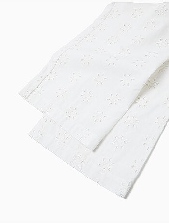 Pantaloni, MO Fashion