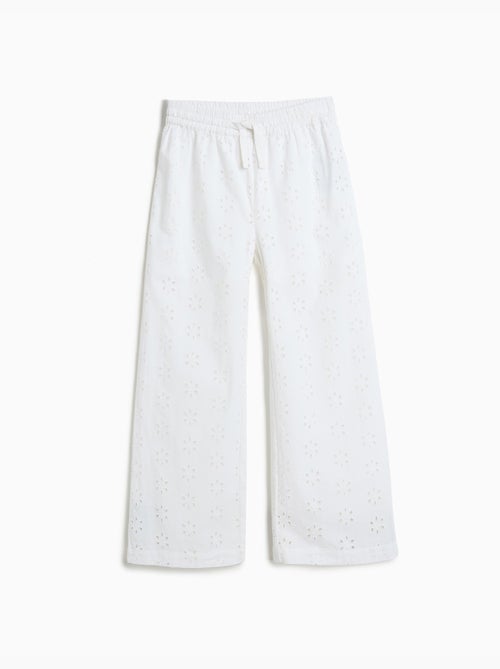 Pantaloni, MO Fashion - Kiabi Pantaloni, MO Fashion - Kiabi