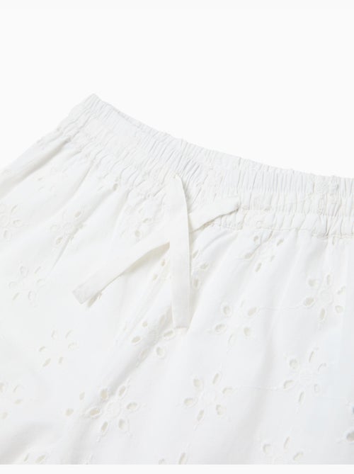 Pantaloni, MO Fashion - Kiabi Pantaloni, MO Fashion - Kiabi