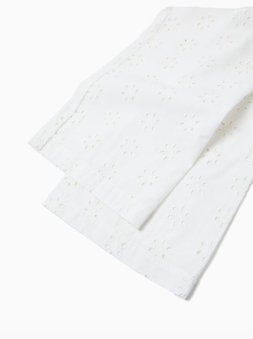 Pantaloni, MO Fashion - Kiabi Pantaloni, MO Fashion - Kiabi