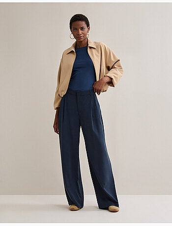 Pantaloni, MO Fashion