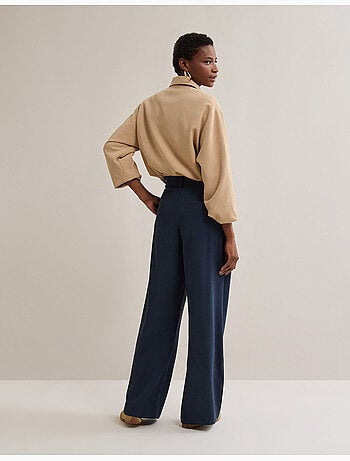Pantaloni, MO Fashion