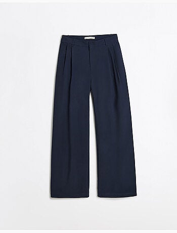 Pantaloni, MO Fashion