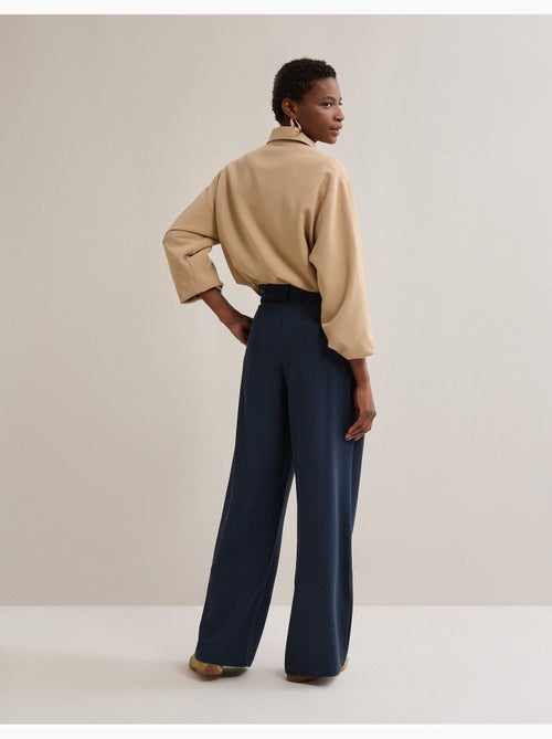 Pantaloni, MO Fashion - Kiabi