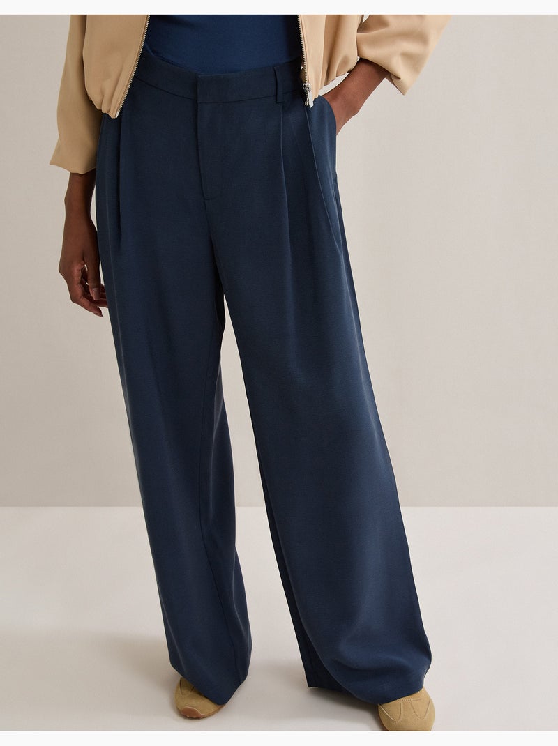 Pantaloni, MO Fashion Blu - Kiabi