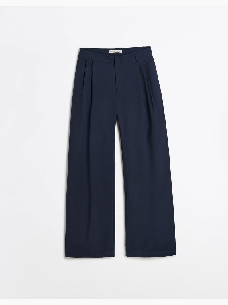 Pantaloni, MO Fashion Blu - Kiabi